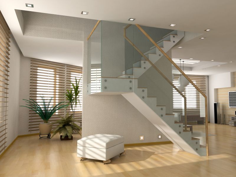 Bamboo Flooring Installation in Paramus, NJ