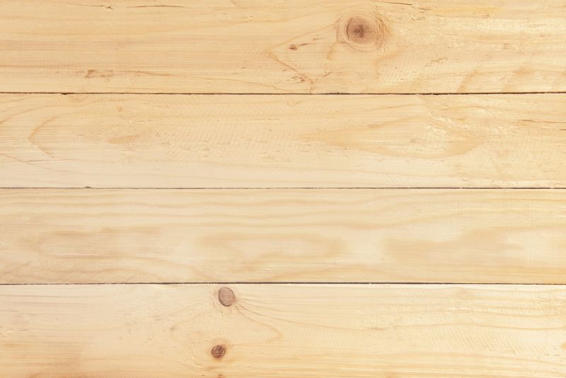 Birch Floor Installation in Paramus, NJ