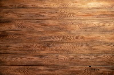 Hardwood Installation in Hartsdale, NY