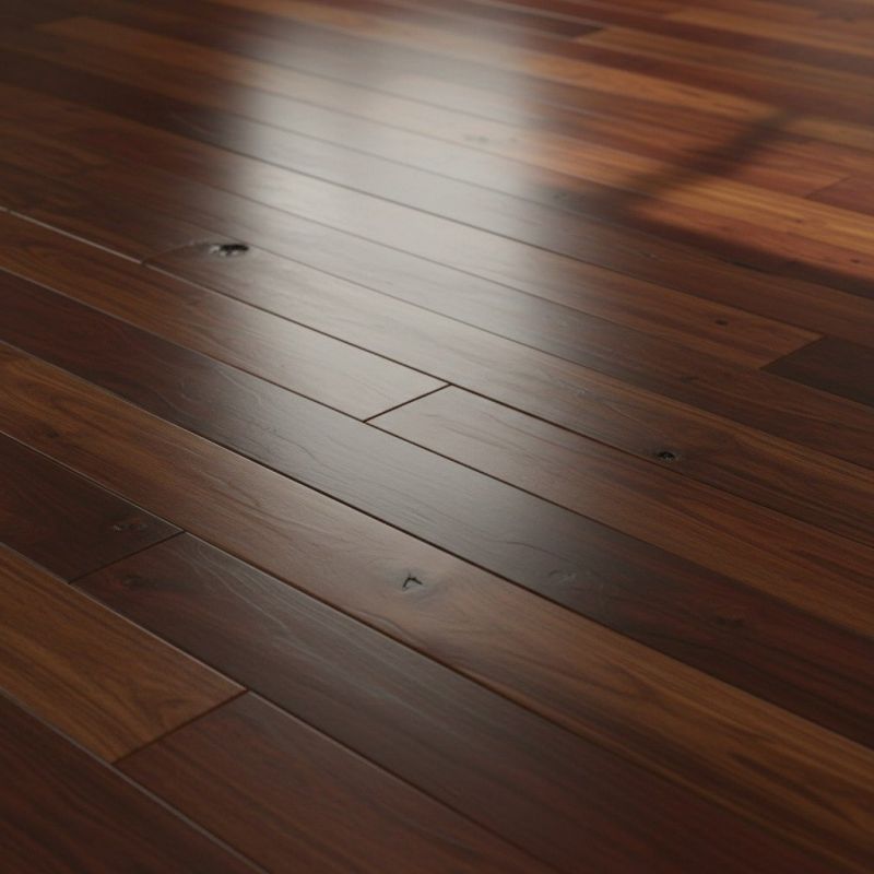 Hardwood Installation in Oakland Gardens, NY
