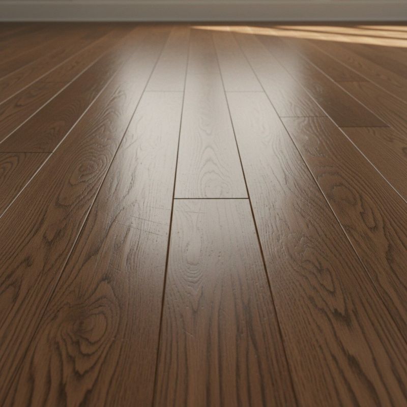 Hardwood Installation in Whitestone, NY