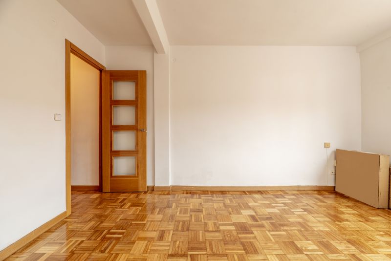 Wood Floor Replacement in Essex County, NJ
