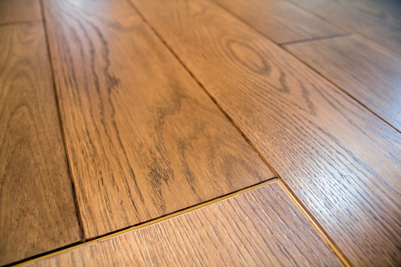 Wood Flooring Installation in Hastings On Hudson, NY
