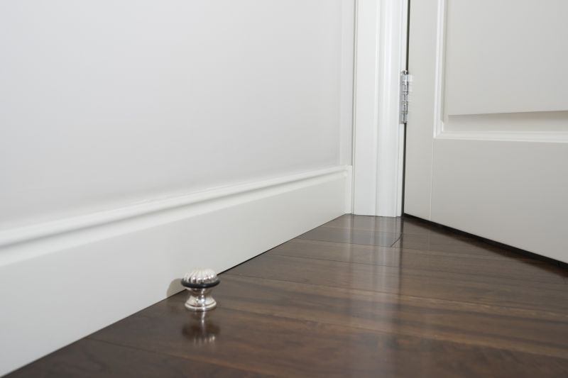 Wood Flooring Installation in Monsey, NY