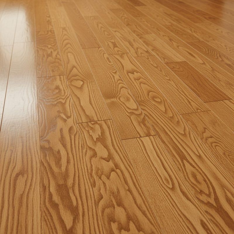 Wood Flooring Replacement in Glen Head, NY