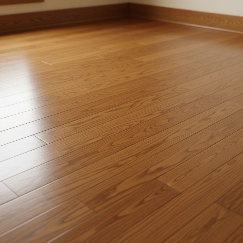 Wood Flooring Replacement in Westchester County, NY